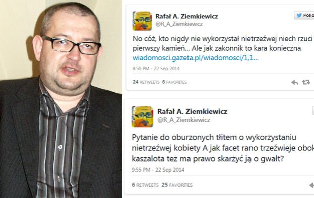 https://i.wpimg.pl/623x393/e5.pudelek.pl/5ae81d3193baaba1d26045070ae6683471b5e1fc