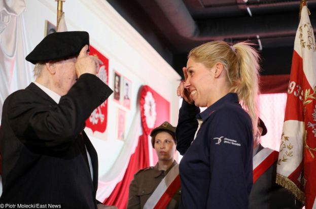 https://i.wpimg.pl/623x413/f5.pudelek.pl/d57b7b5d4adc91ba0269638613c2d3bfa7d71da3.jpg
