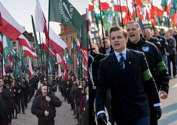 Znalezione obrazy dla zapytania onr