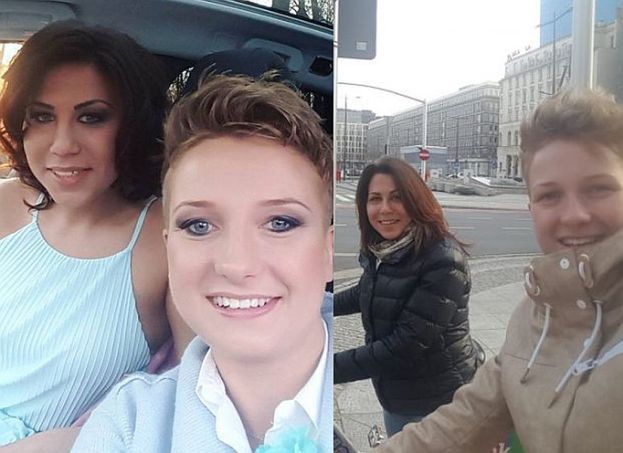 Planujecie lub i wesele? Szukacie usug z kategorii dsadsad? Zobaczcie ogoszenia z miasta Mazowieckie. Szukam partnera na studniwk Mazowieckie