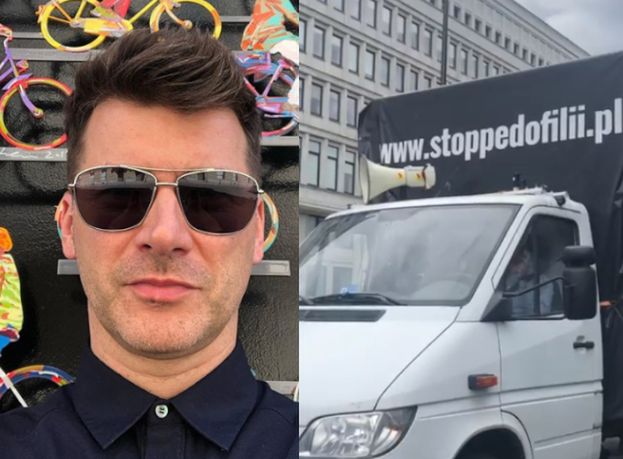 nagie czarne lesbijki całują