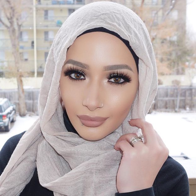 muslim single women in amery Amery's best 100% free muslim girls dating site meet thousands of single muslim women in amery with mingle2's free personal ads and chat rooms our network of muslim women in amery is the perfect place to make friends. muslim single women in amery Amery's best 100% free muslim girls dating site meet thousands of single muslim women in amery with mingle2's free personal ads and chat rooms our network of muslim women in amery is the perfect place to make friends.