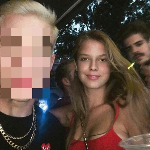 391629583810ffb40ca540c32727ff3553855462