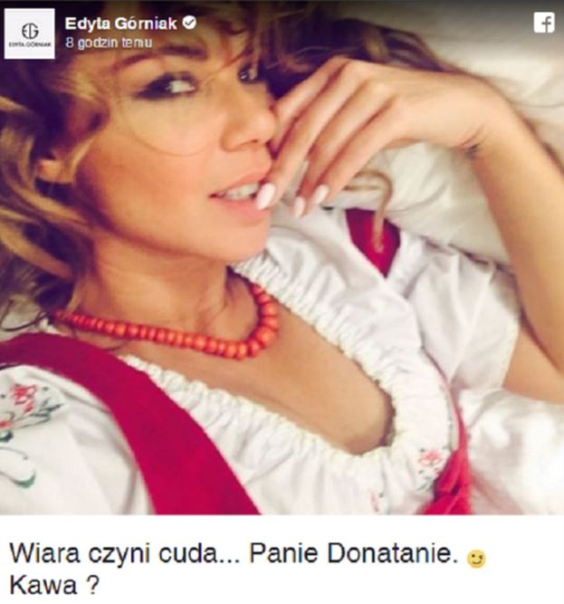 Reklama Reklama