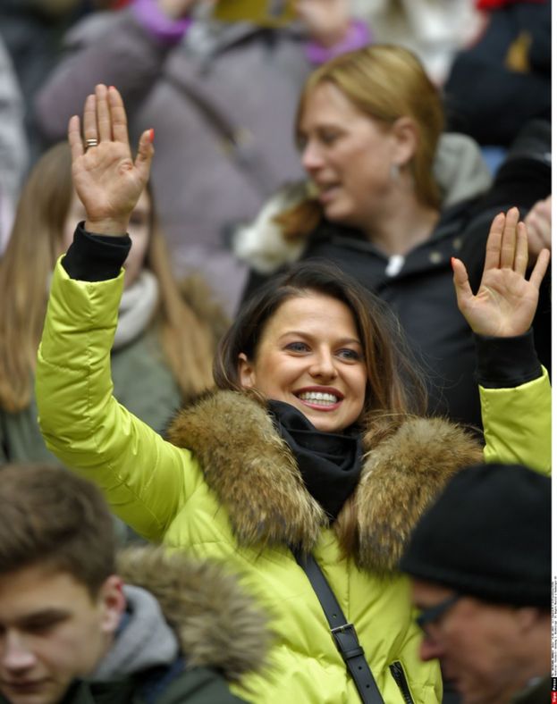 moncler lewandowska moncler lewandowska