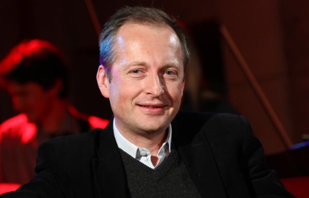 Randki w polityce wojskowej
