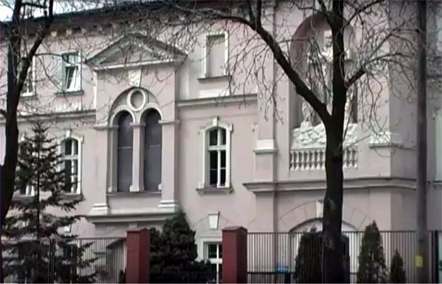 Ośrodek wychowawczy sióstr boromeuszek w Zabrzu ma zostać zamknięty