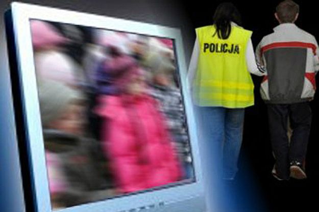Skargi dotyczące internetowych serwisów randkowych