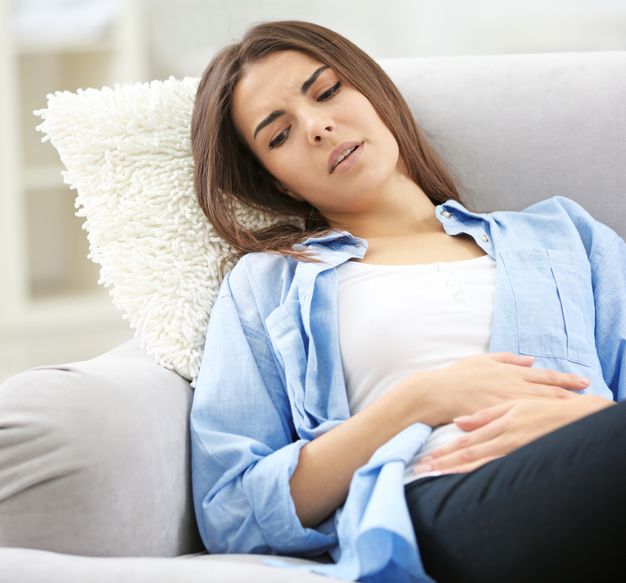 Choroba, której długo nikt nie traktował poważnie. Dlaczego diagnoza endometriozy tyle trwa?