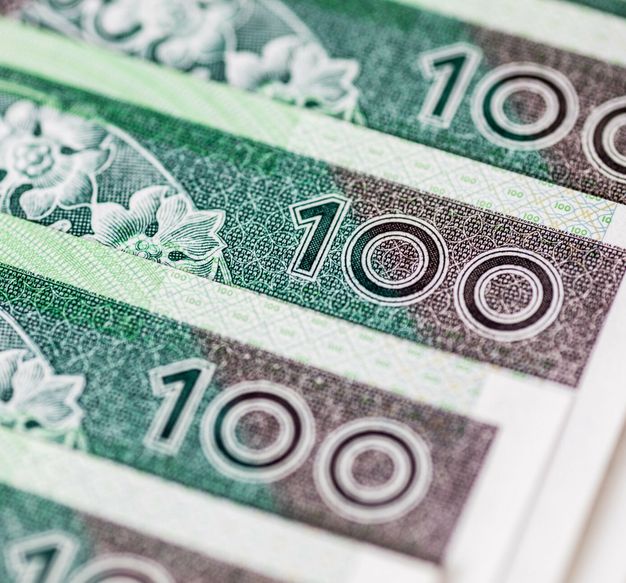 Ile kosztuje ruch i zdrowe odżywianie? Tak ekonomicznie zadbasz o sylwetkę