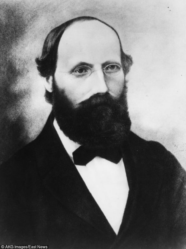 bernhard riemann dissertation Riemann refutes euler: background see bernhard riemann tation dissertation, riemann demonstrated that, to settle the. bernhard riemann dissertation Riemann refutes euler: background see bernhard riemann tation dissertation, riemann demonstrated that, to settle the.