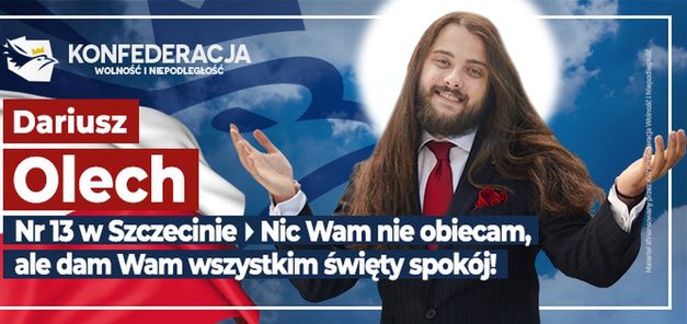dariusz-olech-wybory-2019.jpg