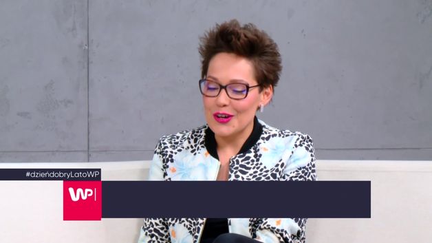 Psary Chrześcijańskie Szybkie Randki