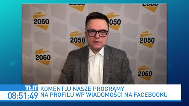 Niedziele Handlowe Styczen 2021 Sklepy Otwarte 31 Stycznia Czy To Niedziela Handlowa Wp Wiadomosci