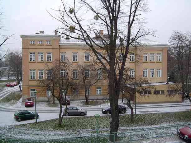 Warning: count(): Parameter must be an array or an object that implements Countable Sexpolska - ogoszenia towarzyskie i anonse erotyczne, sex spotkania i Sexpolska - ogoszenia towarzyskie i anonse erotyczne, sex