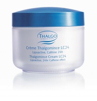 Thalgo Thalgomince Cream LC24