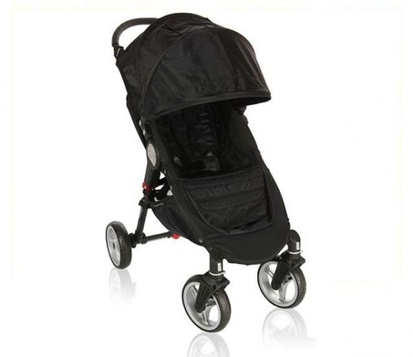 baby jogger pl