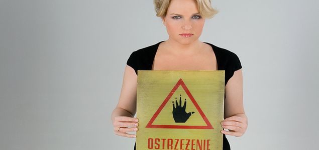 Zdjęcie