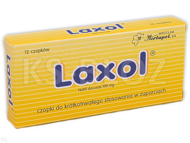Laxol