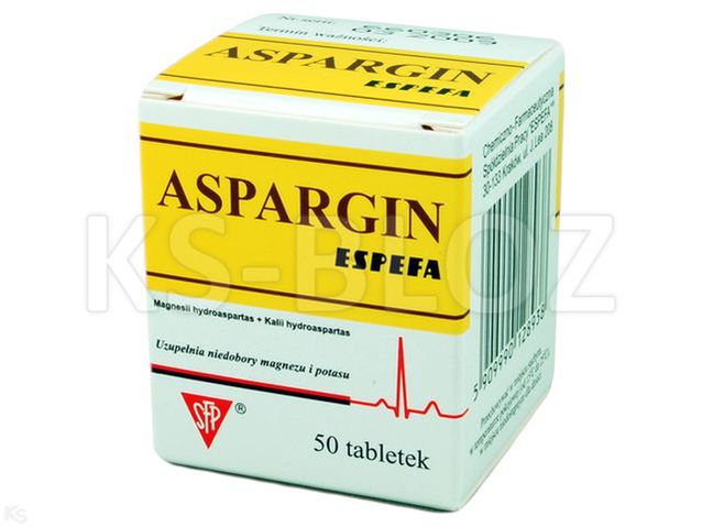 Aspar Espefa