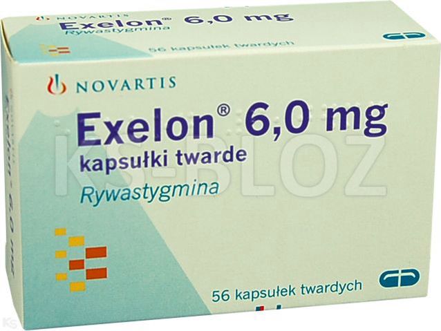 Exelon