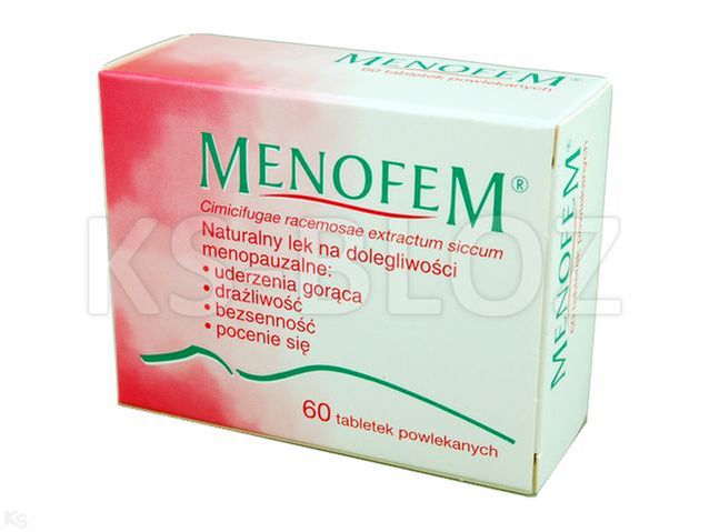 Menofem