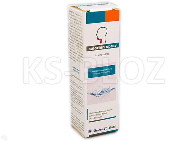 Gabapentin cream price