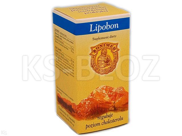 Lipobon