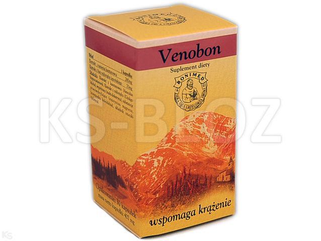 Venobon