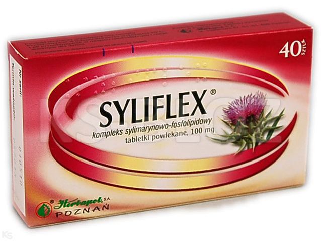 Syliflex