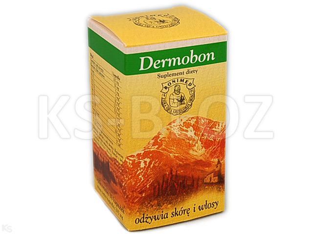 Dermobon