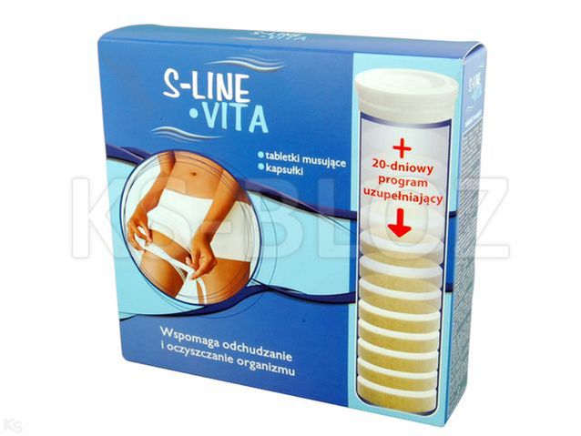 S-Linea Vita