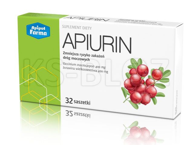 ApiUrin