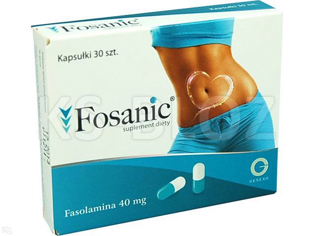 Fosanic