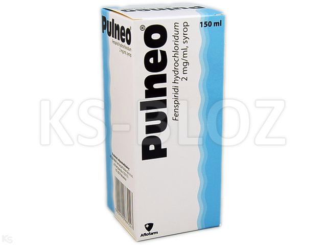 Pulneo