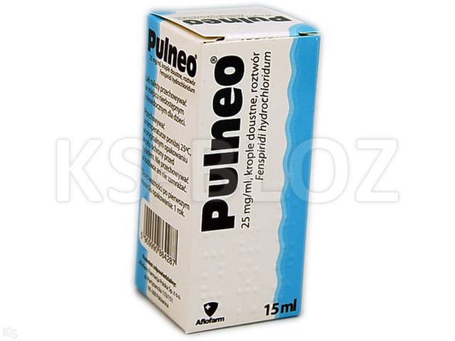 Pulneo