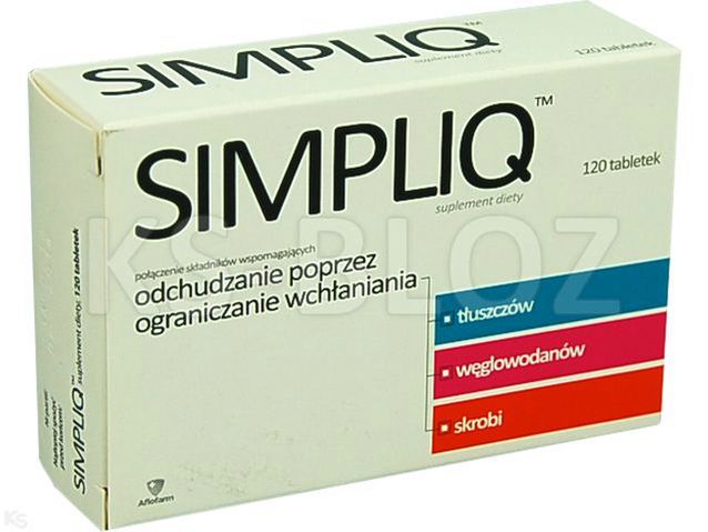 Simpliq