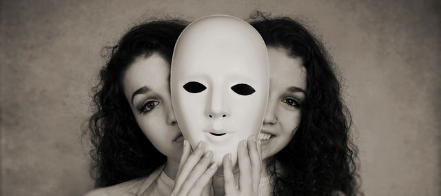 Według najnowszych badań, nawet 83 proc. z nas może cierpieć na zaburzenia  psychiczne | WP abcZdrowie