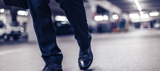 darmowe serwisy randkowe dla singli amerykańskich