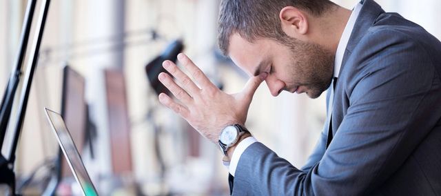 Wzwód jest objawem koronawirusa? To nie żarty! - apteka2021.pl