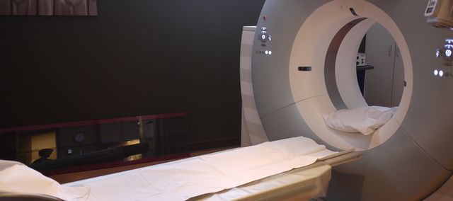 Kontrast - Tomografia Komputerowa, Angiografia, Rezonans Magnetyczny, Niebezpieczeństwo | Wp Abczdrowie