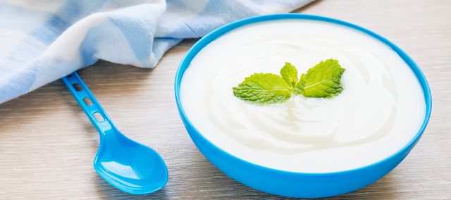 jogurt i prostata cum să definești cu exactitate prostatita