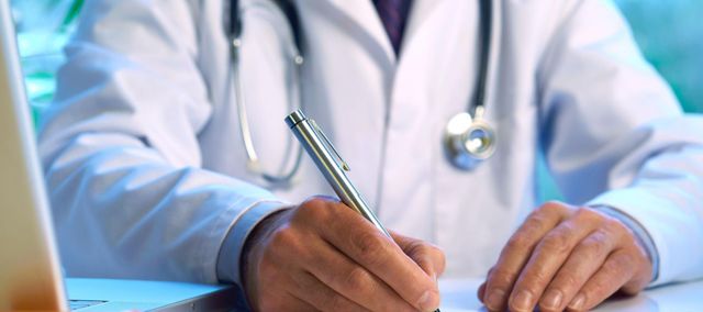 Zespół Cushinga Objawy Diagnostyka Leczenie Wp Abczdrowie