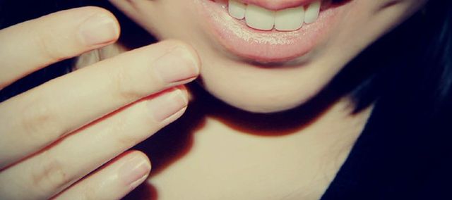 Grzybica Jamy Ustnej Objawy Przyczyny Terapia Wp Abczdrowie