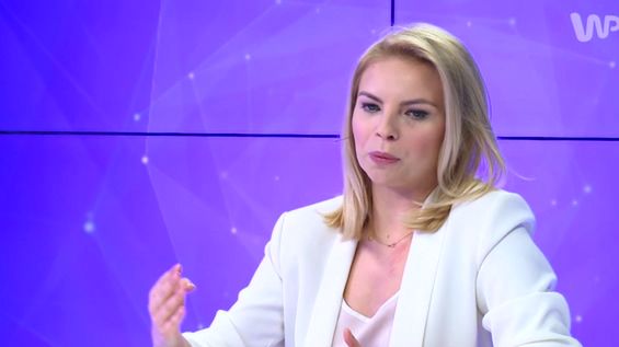 Randki na podstawie kolejności urodzenia