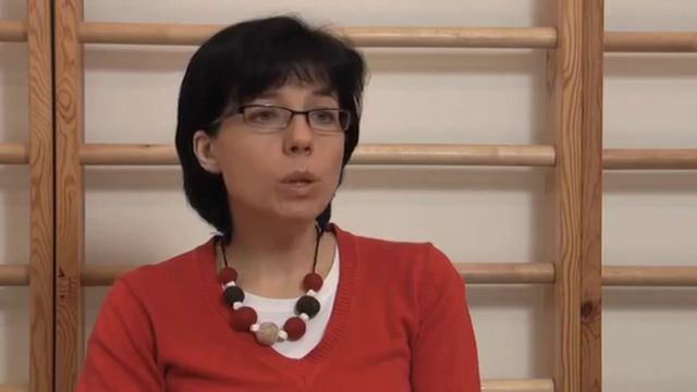 przykłady opisu witryny randkowej
