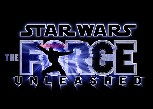 Star wars the force unleashed psp секреты