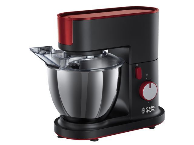 Russell hobbs clearance mikser