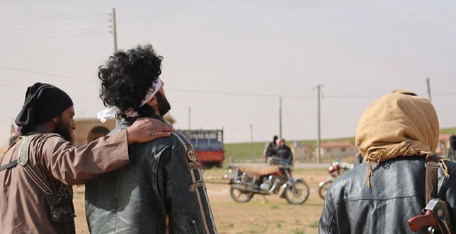 [Obrazek: isis.jpg]