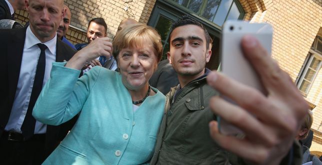 [Obrazek: merkel.jpg]